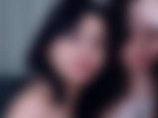 Live cam show with ShandaTeneyck - HD on https://playwithruby.com