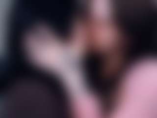 ShandaTeneyck's Live Sex Cam Show