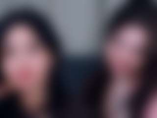ShandaTeneyck's Live Sex Cam Show