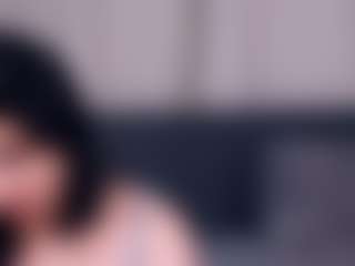 Live cam show with ShandaTeneyck - Teen (18+) on Dolls Live