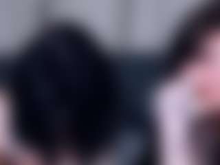 ShandaTeneyck's Live Sex Cam Show