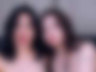 Live cam show with ShandaTeneyck - Body Massage on CamwithHer