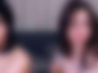 ShandaTeneyck's Live Sex Cam Show
