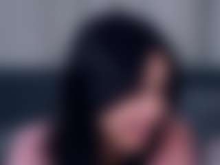 Live cam show with ShandaTeneyck - Toys on Dolls Live