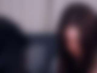 Live cam show with ShandaTeneyck - Strip on fapnchat