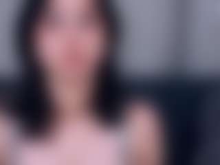 ShandaTeneyck's Live Sex Cam Show