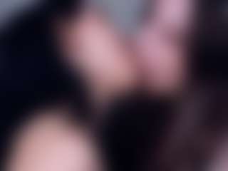 Live cam show with ShandaTeneyck - Small Tits on Camsoda