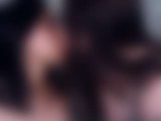 Live cam show with ShandaTeneyck - Small Tits on Camsoda