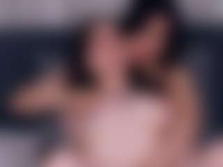 Live cam show with ShandaTeneyck - Orgasm on Streamer API