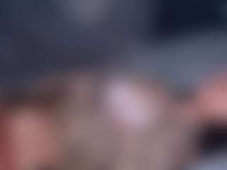 Live cam show with ShandaTeneyck - Orgasm on Camsoda
