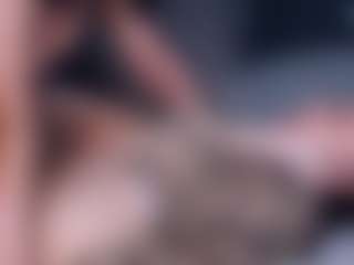 Live cam show with ShandaTeneyck - Lingerie on Uber Horny