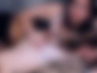 Live cam show with ShandaTeneyck - Tease on AdultVida.com