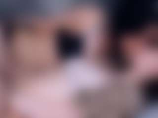 Live cam show with ShandaTeneyck - Toys on Gym Cam Girls