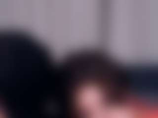 Live cam show with ShandaTeneyck - Role Play on slutload