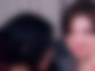 Live cam show with ShandaTeneyck - Brown Eyes on camwithhim.com