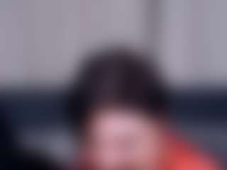 Live cam show with ShandaTeneyck - Role Play on xxxlivecams.org