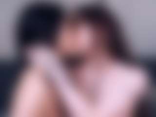 Live cam show with ShandaTeneyck - Cum on Camsoda