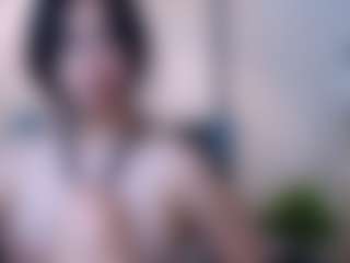 Live cam show with ShandaTeneyck - Orgasm on Mixed Magazine Live