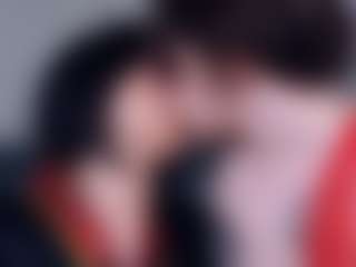 ShandaTeneyck's Live Sex Cam Show