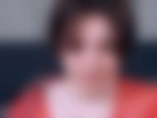 ShandaTeneyck's Live Sex Cam Show