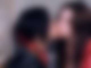 Live cam show with ShandaTeneyck - Brown Eyes on Soda Cam