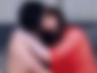 ShandaTeneyck's Live Sex Cam Show