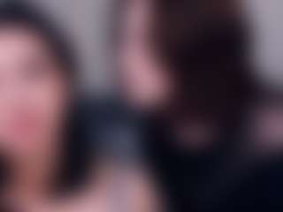 Show in cam erotica live di ShandaTeneyck