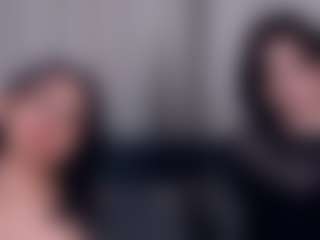 Live cam show with ShandaTeneyck - Strip on camwithhim.com