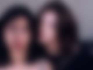 ShandaTeneyck's Live Sex Cam Show