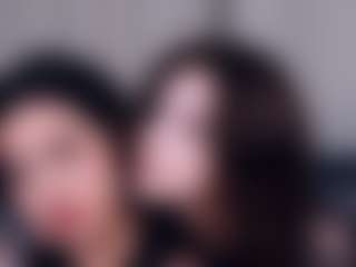 ShandaTeneyck's Live Sex Cam Show