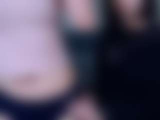 Live cam show with ShandaTeneyck - Small Tits on https://playwithruby.com