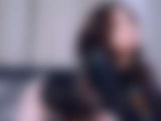 Live cam show with ShandaTeneyck - Average on Strip Flash - Live Sex Shows