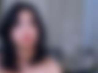 Live cam show with ShandaTeneyck - Role Play on Camsoda