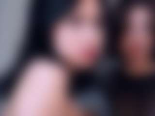 ShandaTeneyck's Live Sex Cam Show