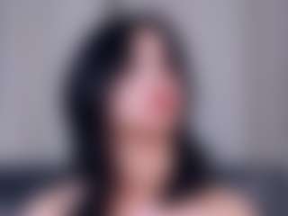 Live cam show with ShandaTeneyck - Body Massage on TeamSkeetLive