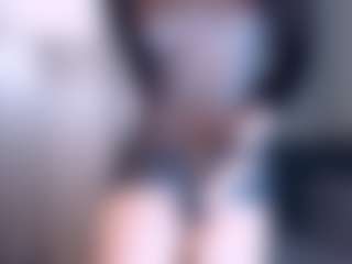 Live cam show with ShandaTeneyck - Body Massage on Chatstar