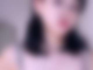 Live cam show with ShandaTeneyck - Small Tits on camwithhim.com