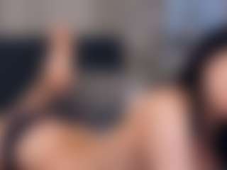 ShandaTeneyck's Live Sex Cam Show