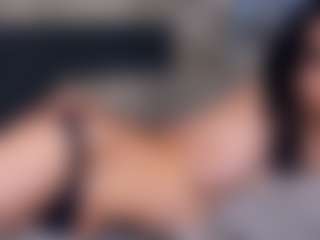 ShandaTeneyck's Live Sex Cam Show