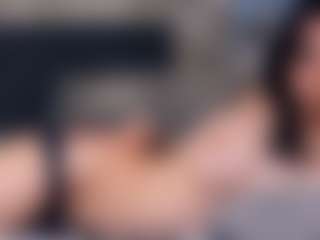 ShandaTeneyck's Live Sex Cam Show