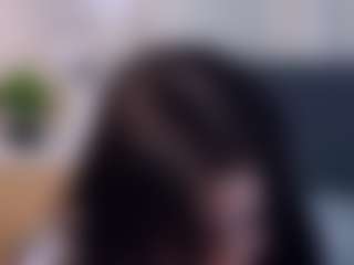 Live cam show with ShandaTeneyck - Average on Camsoda