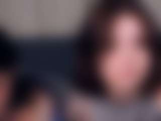 Live cam show with ShandaTeneyck - Average on SmokeAndPoke