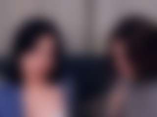 ShandaTeneyck's Live Sex Cam Show