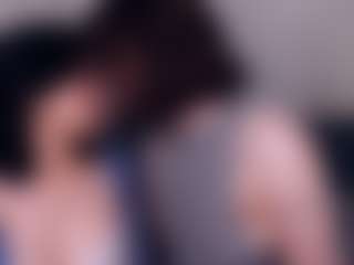ShandaTeneyck's Live Sex Cam Show