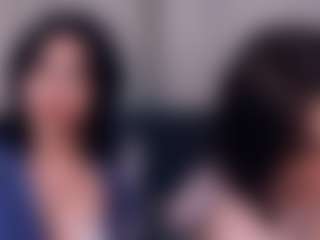 ShandaTeneyck's Live Sex Cam Show
