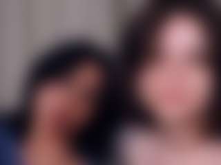 ShandaTeneyck's Live Sex Cam Show
