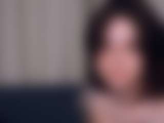 ShandaTeneyck's Live Sex Cam Show