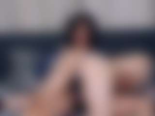 ShandaTeneyck's Live Sex Cam Show