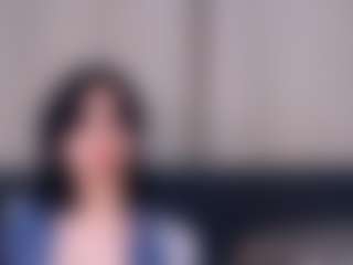 ShandaTeneyck's Live Sex Cam Show