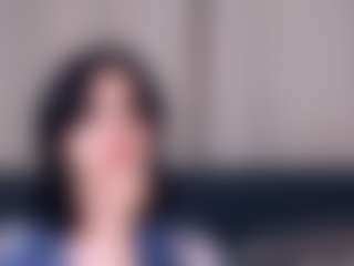 ShandaTeneyck's Live Sex Cam Show